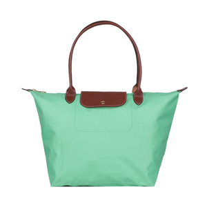 Longchamp 59011