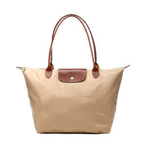 Longchamp 84111