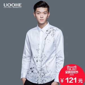 UOOHE CS631302