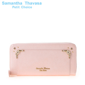 Samantha Thavasa Petit Choice 1520266313