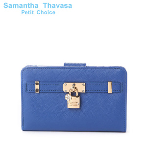 Samantha Thavasa Petit Choice 1520265612