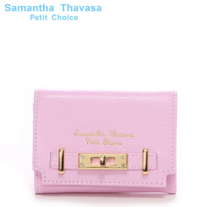 Samantha Thavasa Petit Choice 1420245951