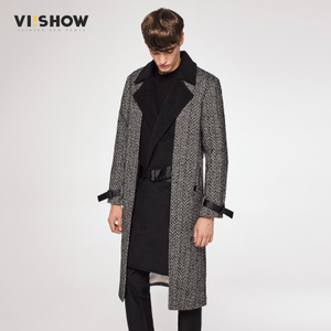 VIISHOW FC41364