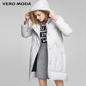 Vero Moda 316412547-104