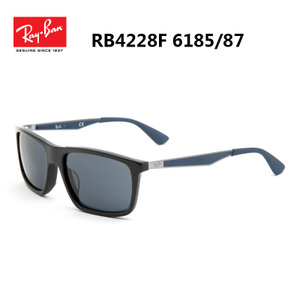 Rayban/雷朋 6185