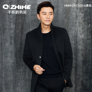 QZHIHE/千纸鹤 HMWT3117Y-01A