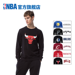 NBA NBAHD16-68