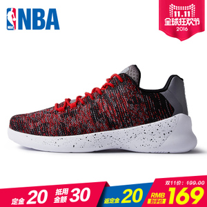 NBA 71621310