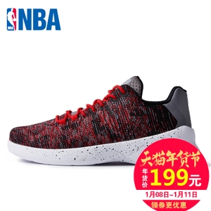 NBA 71621310