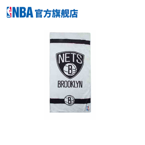 NBA NBATW14-69