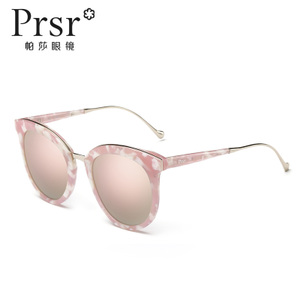 Prsr/帕莎 B6782-P44