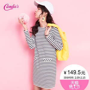 CANDIE＇S 30063213