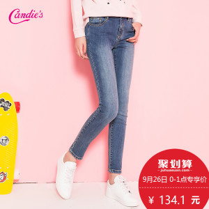 CANDIE＇S 30064119