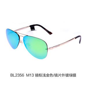 Bolon/暴龙 BL2356-M13