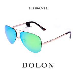 Bolon/暴龙 BL2356-M13