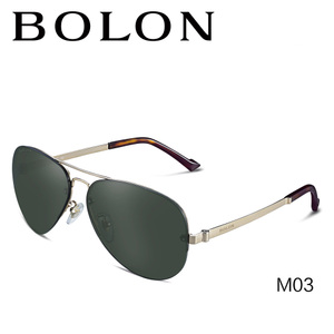 Bolon/暴龙 BL2356-M03