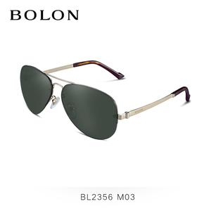 Bolon/暴龙 BL2356-M03