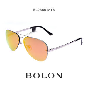 Bolon/暴龙 BL2356-M16