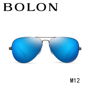 Bolon/暴龙 BL2356-M12