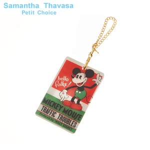 Samantha Thavasa Petit Choice 142024507