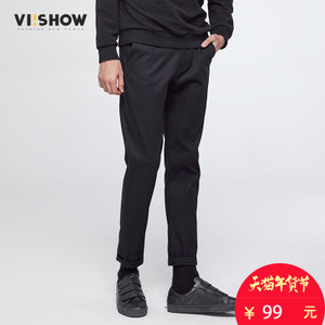 VIISHOW KC43163