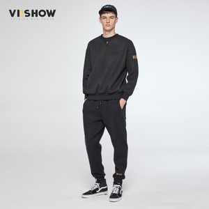 VIISHOW TZ04163