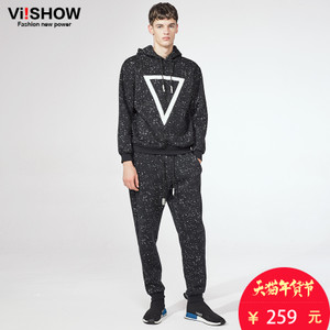 VIISHOW TZ59761