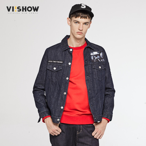 VIISHOW JC14363