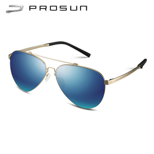 Prosun/保圣 PS1507-M03