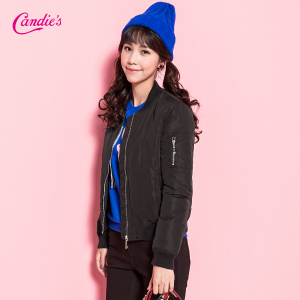CANDIE＇S 30064996-1