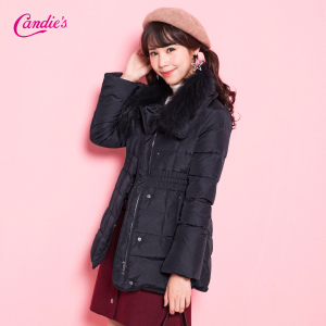 CANDIE＇S 30064003