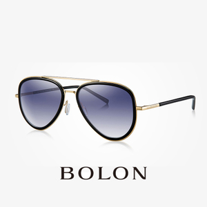 Bolon/暴龙 BL6007-A10