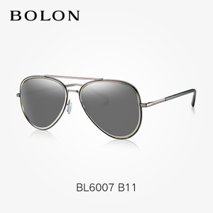 Bolon/暴龙 BL6007-B11