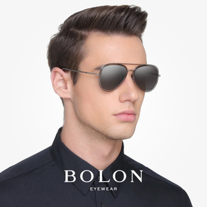 Bolon/暴龙 BL6007-B11