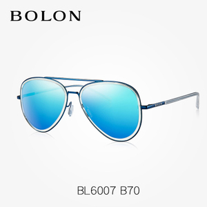 Bolon/暴龙 BL6007-B70