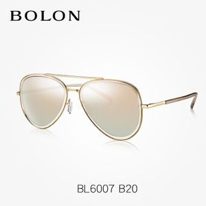 Bolon/暴龙 BL6007-B20