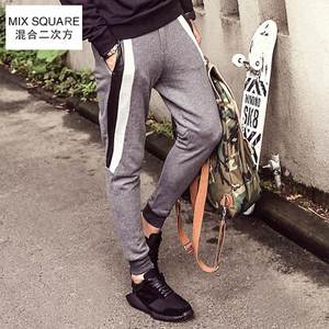 MixSquare/混合二次方 L55K52