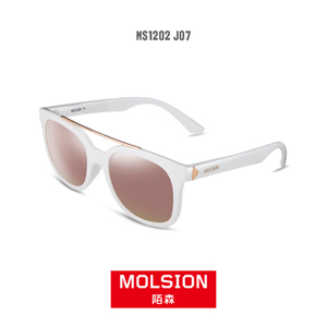 Molsion/陌森 MS1202-J07
