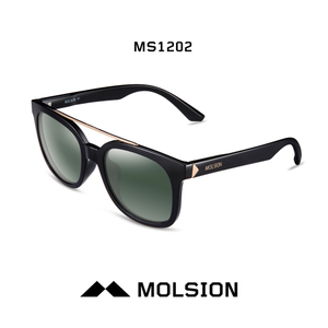 Molsion/陌森 MS1202-J11