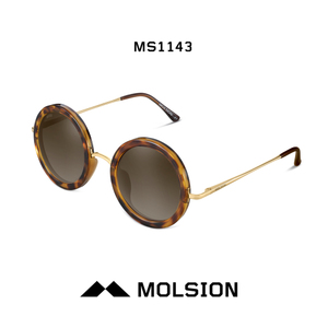Molsion/陌森 MS1143-J27