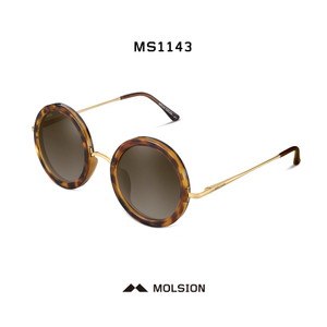 Molsion/陌森 MS1143-J27