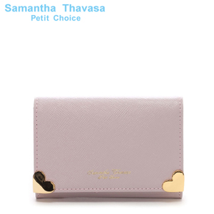 Samantha Thavasa Petit Choice 1420245482