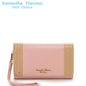 Samantha Thavasa Petit Choice 1420245941