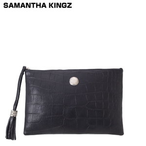 samantha kingz 1420135051