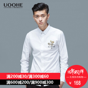 UOOHE CS631275