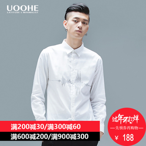 UOOHE CS631221