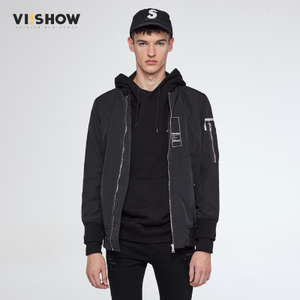 VIISHOW JC99463