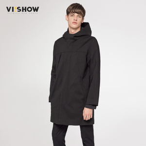 VIISHOW FC41463