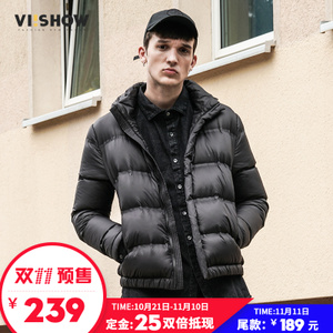 VIISHOW YC39164-1