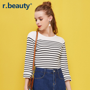 r．beauty r16C8465-B10